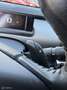 Citroen C4 Cactus 1.2 PureTech Shine Zwart - thumbnail 27