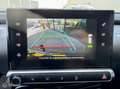 Citroen C4 Cactus 1.2 PureTech Shine Zwart - thumbnail 14