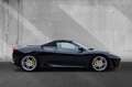 Ferrari F430 Spider F1*Racing-Sitze*Subwoofer* Schwarz - thumbnail 11
