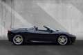 Ferrari F430 Spider F1*Racing-Sitze*Subwoofer* Schwarz - thumbnail 10