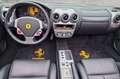 Ferrari F430 Spider F1*Racing-Sitze*Subwoofer* Schwarz - thumbnail 20