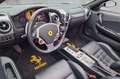Ferrari F430 Spider F1*Racing-Sitze*Subwoofer* Schwarz - thumbnail 18