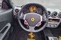 Ferrari F430 Spider F1*Racing-Sitze*Subwoofer* Schwarz - thumbnail 21