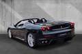 Ferrari F430 Spider F1*Racing-Sitze*Subwoofer* Schwarz - thumbnail 5