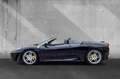 Ferrari F430 Spider F1*Racing-Sitze*Subwoofer* Schwarz - thumbnail 3