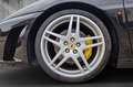 Ferrari F430 Spider F1*Racing-Sitze*Subwoofer* Schwarz - thumbnail 15