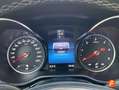 Mercedes-Benz V 300 d Marco Polo Largo Blanco - thumbnail 12