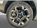 Citroen C5 Aircross Plug-In Hybrid 180 ë-EAT8 Feel Pack Blanco - thumbnail 3