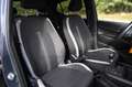 Hyundai i10 Connect & Go*NAV*SIHZG*RFK*MIETKAUF Grau - thumbnail 22