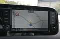 Hyundai i10 Connect & Go*NAV*SIHZG*RFK*MIETKAUF Grau - thumbnail 21