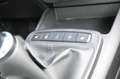 Hyundai i10 Connect & Go*NAV*SIHZG*RFK*MIETKAUF Grau - thumbnail 19