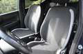 Hyundai i10 Connect & Go*NAV*SIHZG*RFK*MIETKAUF Grau - thumbnail 16