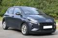 Hyundai i10 Connect & Go*NAV*SIHZG*RFK*MIETKAUF Grau - thumbnail 9