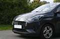 Hyundai i10 Connect & Go*NAV*SIHZG*RFK*MIETKAUF Grau - thumbnail 2
