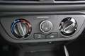 Hyundai i10 Connect & Go*NAV*SIHZG*RFK*MIETKAUF Grau - thumbnail 20
