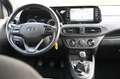 Hyundai i10 Connect & Go*NAV*SIHZG*RFK*MIETKAUF Grau - thumbnail 28