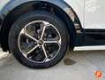 Kia Niro 1.6 GDi PHEV 135kW (183CV) Drive Blanco - thumbnail 20