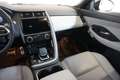 Jaguar E-Pace Grijs - thumbnail 6