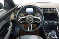 Jaguar E-Pace Grijs - thumbnail 5
