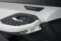 Jaguar E-Pace Grijs - thumbnail 7
