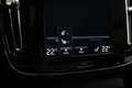 Volvo XC40 T4 Recharge R-Design | Panoramadak | ACC | BLIS | Zilver - thumbnail 10