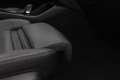 Volvo XC40 T4 Recharge R-Design | Panoramadak | ACC | BLIS | Zilver - thumbnail 47