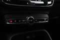 Volvo XC40 T4 Recharge R-Design | Panoramadak | ACC | BLIS | Zilver - thumbnail 31