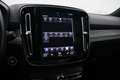 Volvo XC40 T4 Recharge R-Design | Panoramadak | ACC | BLIS | Zilver - thumbnail 23