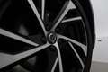Volvo XC40 T4 Recharge R-Design | Panoramadak | ACC | BLIS | Zilver - thumbnail 13