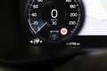 Volvo XC40 T4 Recharge R-Design | Panoramadak | ACC | BLIS | Zilver - thumbnail 36