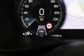 Volvo XC40 T4 Recharge R-Design | Panoramadak | ACC | BLIS | Zilver - thumbnail 37