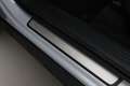 Volvo XC40 T4 Recharge R-Design | Panoramadak | ACC | BLIS | Zilver - thumbnail 44
