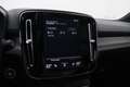 Volvo XC40 T4 Recharge R-Design | Panoramadak | ACC | BLIS | Zilver - thumbnail 26
