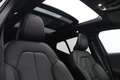 Volvo XC40 T4 Recharge R-Design | Panoramadak | ACC | BLIS | Zilver - thumbnail 4