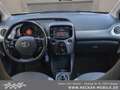 Toyota Aygo 1.0 Autom. x-play Team D Navi Kamera DAB Blanc - thumbnail 23