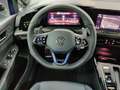 Volkswagen Golf R "20-Years" R-Performance-Abgas/Matrix/Pan Bleu - thumbnail 9