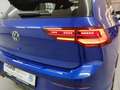 Volkswagen Golf R "20-Years" R-Performance-Abgas/Matrix/Pan Blau - thumbnail 22