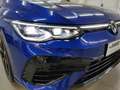 Volkswagen Golf R "20-Years" R-Performance-Abgas/Matrix/Pan Blau - thumbnail 21