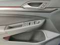Volkswagen Golf R "20-Years" R-Performance-Abgas/Matrix/Pan Blau - thumbnail 11