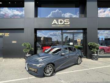 Turbo Diesel 150ch/GPS/Bluetooth/Radar AV AR