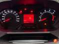 Peugeot Partner Asphalt Standard 1000kg BlueHDi 73kW Blanco - thumbnail 14