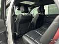 Dodge Durango R/T 5,7L AWD Prins Vollausst. AHK SRT Wit - thumbnail 16