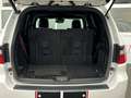 Dodge Durango R/T 5,7L AWD Prins Vollausst. AHK SRT Wit - thumbnail 26