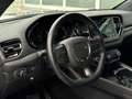 Dodge Durango R/T 5,7L AWD Prins Vollausst. AHK SRT Wit - thumbnail 21