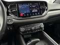 Dodge Durango R/T 5,7L AWD Prins Vollausst. AHK SRT Bianco - thumbnail 11