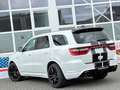 Dodge Durango R/T 5,7L AWD Prins Vollausst. AHK SRT Bianco - thumbnail 2