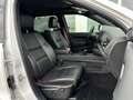 Dodge Durango R/T 5,7L AWD Prins Vollausst. AHK SRT Wit - thumbnail 17