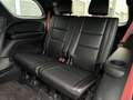 Dodge Durango R/T 5,7L AWD Prins Vollausst. AHK SRT Wit - thumbnail 19