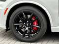 Dodge Durango R/T 5,7L AWD Prins Vollausst. AHK SRT Wit - thumbnail 24