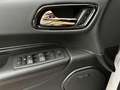 Dodge Durango R/T 5,7L AWD Prins Vollausst. AHK SRT Wit - thumbnail 20